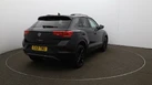 2021-volkswagen-t-roc-15-tsi-black-edition-dsg-small-54