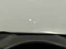 2021-bmw-2-series-15-218i-m-sport-gran-coupe-4d-small-16
