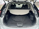 2019-nissan-x-trail-17dci-acenta-premium-7-small-7