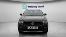 2021-volkswagen-t-roc-15-tsi-black-edition-dsg-small-2