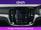 2021-volvo-v60-20-t6-r-design-350bhp-plug-in-hybrid-small-36
