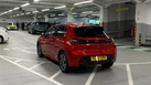 2022-peugeot-208-12-puretech-allure-premium-100bhp-eat8-small-4
