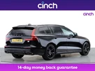 2021-volvo-v60-20-t6-r-design-350bhp-plug-in-hybrid-small-8