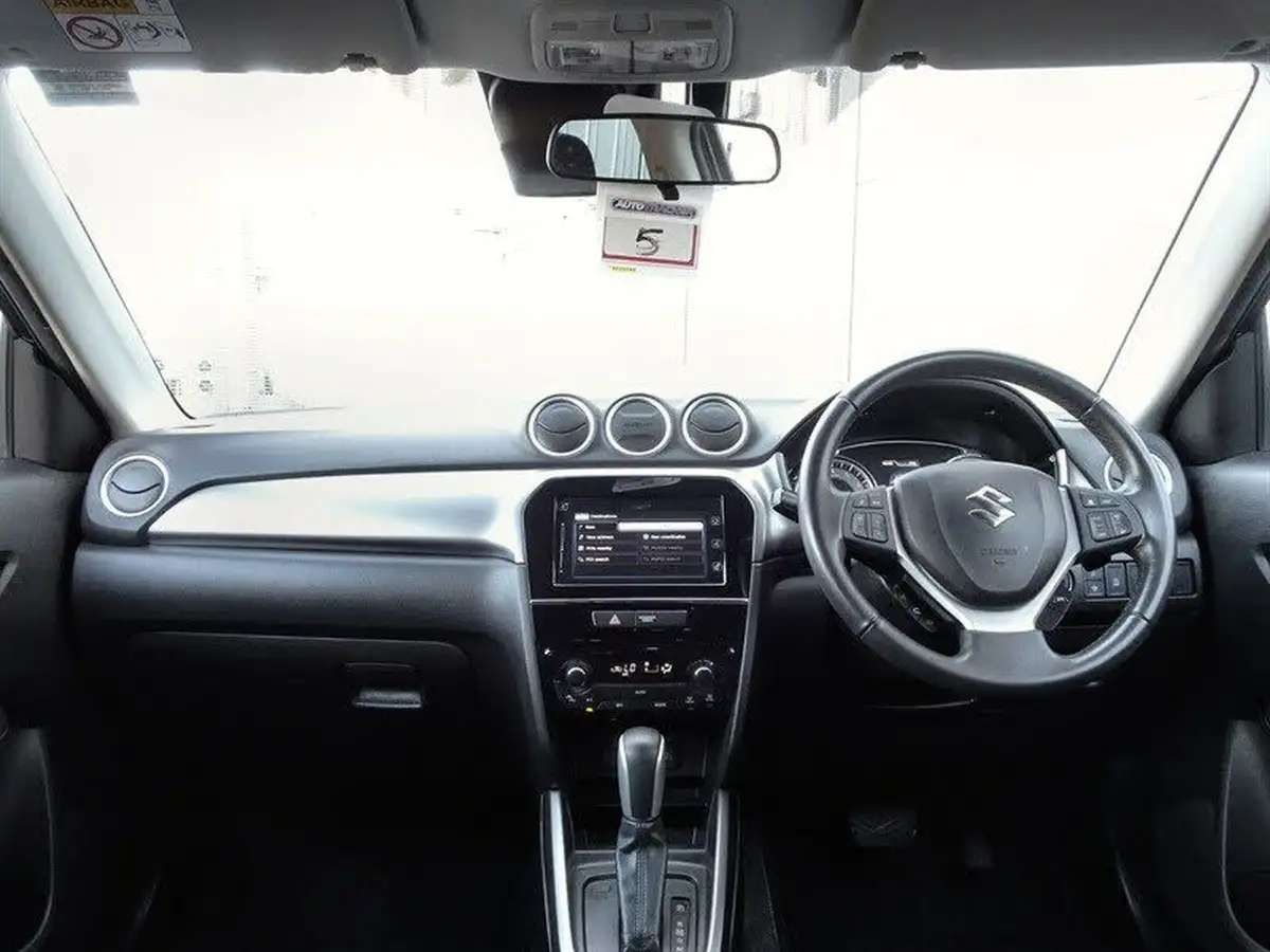 2022-suzuki-vitara-14-boosterjet-sz-t-auto-big-12