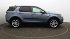2019-land-rover-discovery-sport-20sd4-hse-small-50