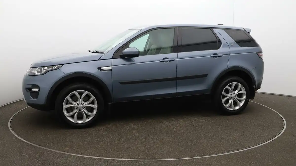 2019-land-rover-discovery-sport-20sd4-hse-big-67