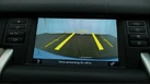 2019-land-rover-discovery-sport-20sd4-hse-small-26