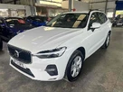 2021-volvo-xc60-20-b5-momentum-small-1