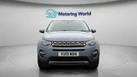 2019-land-rover-discovery-sport-20sd4-hse-small-2