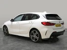 2020-bmw-1-series-15-118i-m-sport-138bhp-dct-small-14