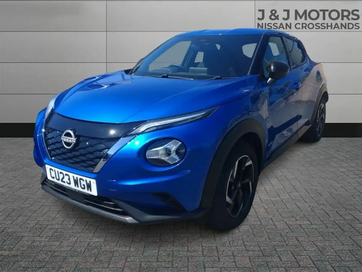 2023-nissan-juke-16-hybrid-n-connecta-big-2