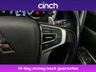 2016-mitsubishi-outlander-20-juro-phev-5st-small-29