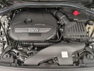 2020-bmw-1-series-15-118i-m-sport-138bhp-dct-small-42