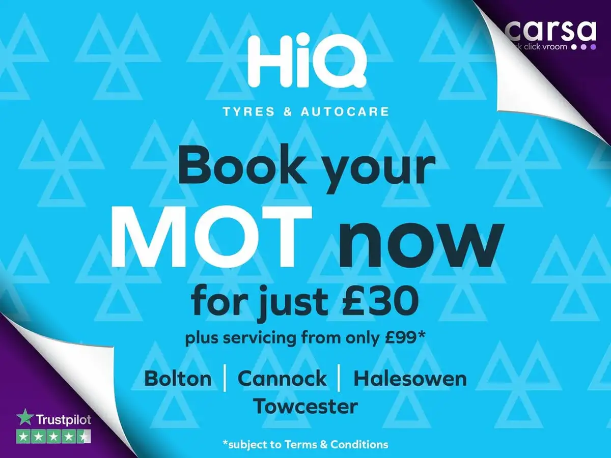 2020-bmw-1-series-15-118i-m-sport-138bhp-dct-big-31