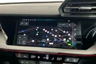 2021-audi-a3-14-40-tfsi-e-s-line-small-16