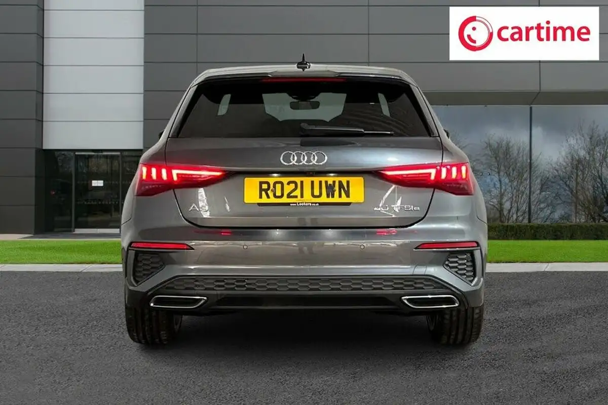 2021-audi-a3-14-40-tfsi-e-s-line-big-5