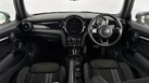 2021-mini-cooper-20-cooper-s-sport-hatchback-3d-auto-small-10