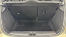 2021-mini-cooper-20-cooper-s-sport-hatchback-3d-auto-small-14