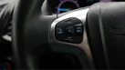 2017-ford-ecosport-15tdci-titanium-95ps-small-21