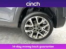 2023-jeep-renegade-13-gse-s-small-24