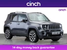 2023-jeep-renegade-13-gse-s-small-0