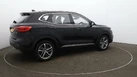 2022-mg-hs-15t-gdi-exclusive-162ps-dct-small-54