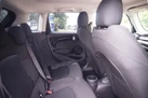 2016-mini-cooper-20td-cooper-sd-170bhp-ss-hatchback-5d-small-29