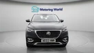 2022-mg-hs-15t-gdi-exclusive-162ps-dct-small-2