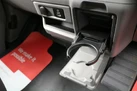 2023-ford-transit-custom-20tdci-320-l2h1-limited-136pseu6e-panel-van-1996cc-auto-small-77