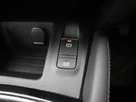 2019-nissan-qashqai-15dci-n-connecta-small-30
