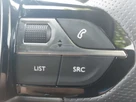 2024-peugeot-208-12-puretech-gt-100ps-small-13