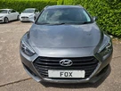 2016-hyundai-i40-17crdi-se-nav-115ps-estate-5d-small-6