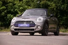 2016-mini-cooper-20td-cooper-sd-170bhp-ss-hatchback-5d-small-5