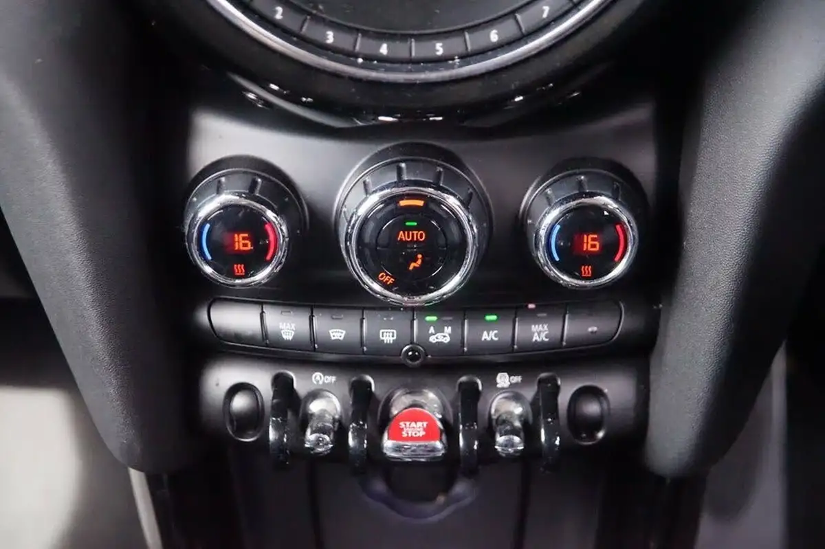 2016-mini-cooper-20td-cooper-sd-170bhp-ss-hatchback-5d-big-18