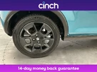 2018-suzuki-ignis-12-dualjet-sz-t-small-25