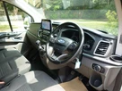 2023-ford-transit-custom-20tdci-300-l1h1-limited-130pseu6d-panel-van-1997cc-small-18