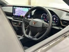 2023-cupra-leon-nf-14-e-hybrid-vz2-hatchback-small-26
