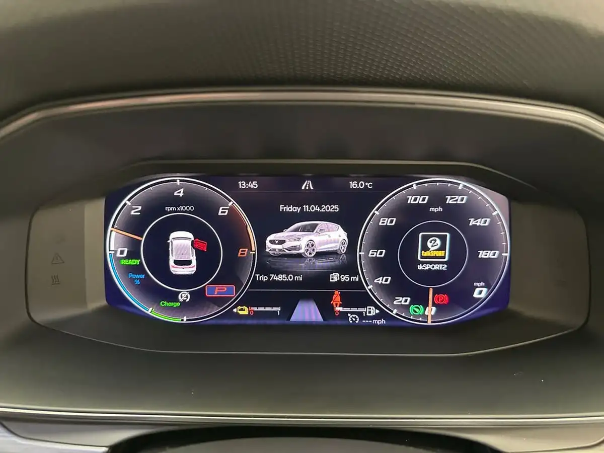 2023-cupra-leon-nf-14-e-hybrid-vz2-hatchback-big-15