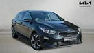 2019-kia-ceed-14-t-gdi-3-hatchback-small-0