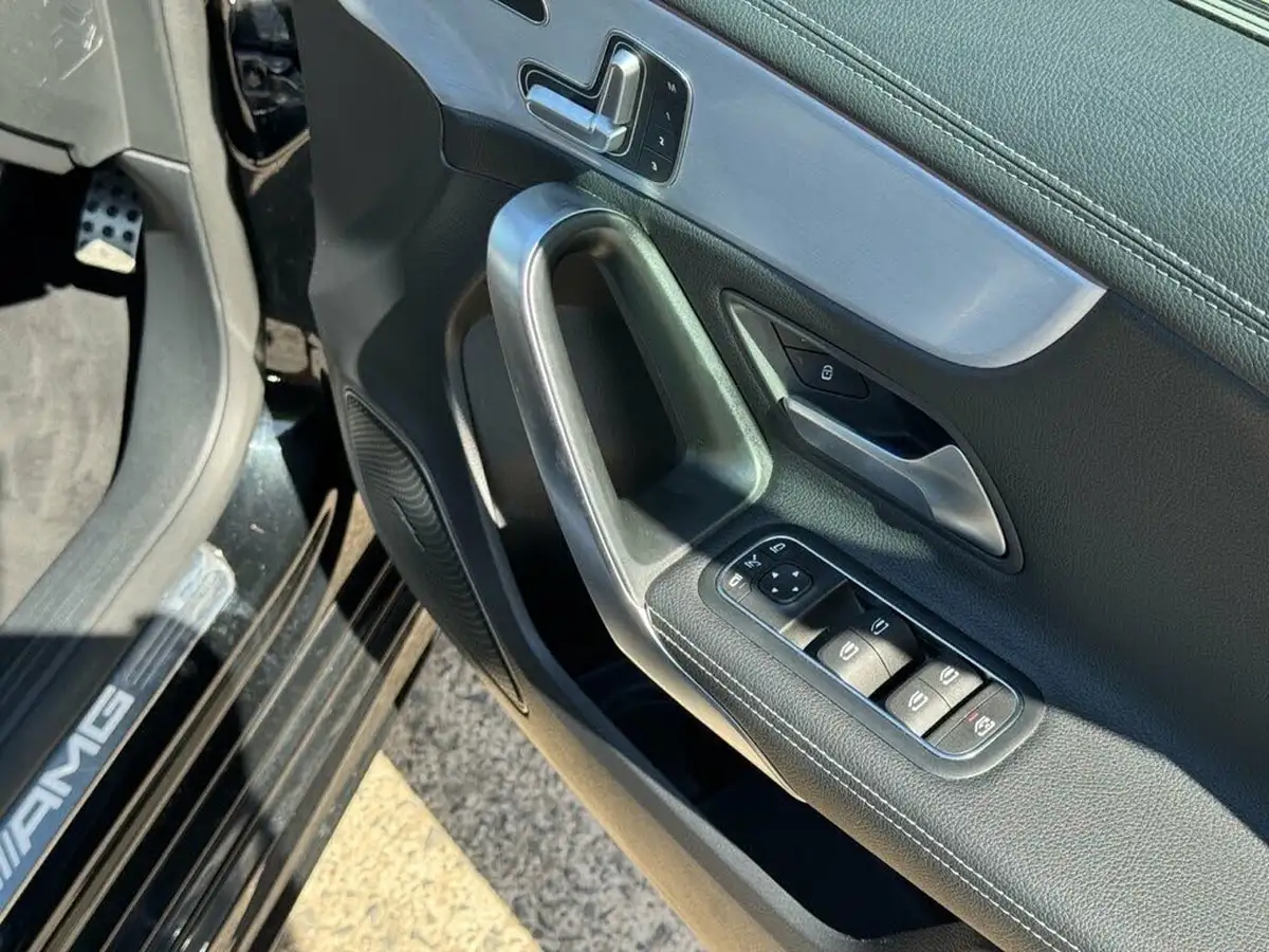 2021-mercedes-benz-a-class-20-a35-amg-edition-premium-plus-driving-assistance-hatchback-5d-big-23