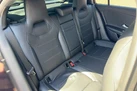 2021-mercedes-benz-a-class-20-a35-amg-edition-premium-plus-driving-assistance-hatchback-5d-small-34