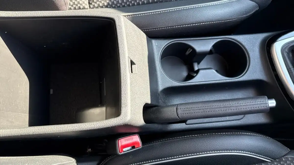 2019-kia-ceed-14-t-gdi-3-hatchback-big-41