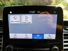 2023-ford-transit-custom-20tdci-300-l1h1-limited-130pseu6d-panel-van-1997cc-small-42