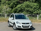 2011-suzuki-sx4-16-sz5-small-0