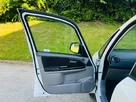 2011-suzuki-sx4-16-sz5-small-28