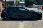 2021-mercedes-benz-a-class-20-a35-amg-edition-premium-plus-driving-assistance-hatchback-5d-small-10