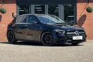 2021-mercedes-benz-a-class-20-a35-amg-edition-premium-plus-driving-assistance-hatchback-5d-small-6