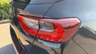 2019-kia-ceed-14-t-gdi-3-hatchback-small-28