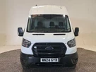 2024-ford-transit-small-10