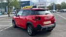 2018-citroen-c3-aircross-12-puretech-feel-110ps-ss-eat6-small-4